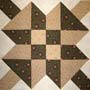 Creole Puzzle