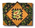 placemat photo