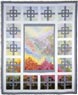Garden Valley Opportunity Quilt