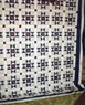 Ohio Star Opportunity Quilt