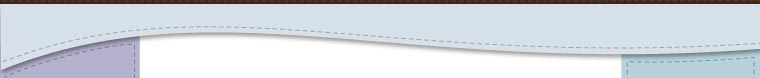 home subhead