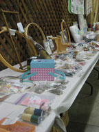 country store photo