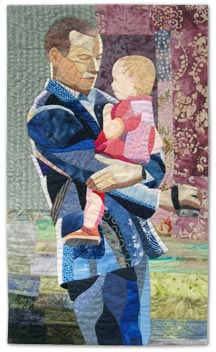 quilt photo