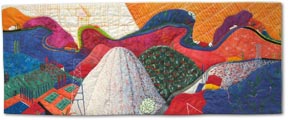 quilt photo