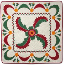 quilt photo